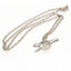 https://imageoffloads.taylorsmerchandise.com/wp-content/uploads/5071-Arsenal-FC-Silver-Plated-Pendant-Chain-GN.jpg