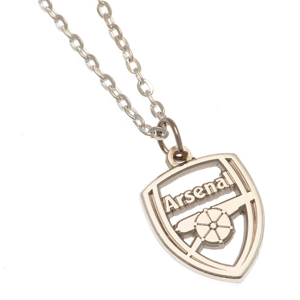  https://imageoffloads.taylorsmerchandise.com/wp-content/uploads/5072-Arsenal-FC-Silver-Plated-Pendant-Chain-CR-1.jpg