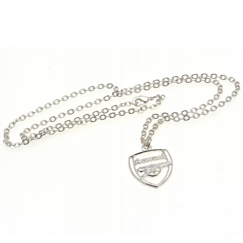 https://imageoffloads.taylorsmerchandise.com/wp-content/uploads/5072-Arsenal-FC-Silver-Plated-Pendant-Chain-CR.jpg