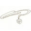 https://imageoffloads.taylorsmerchandise.com/wp-content/uploads/5072-Arsenal-FC-Silver-Plated-Pendant-Chain-CR.jpg