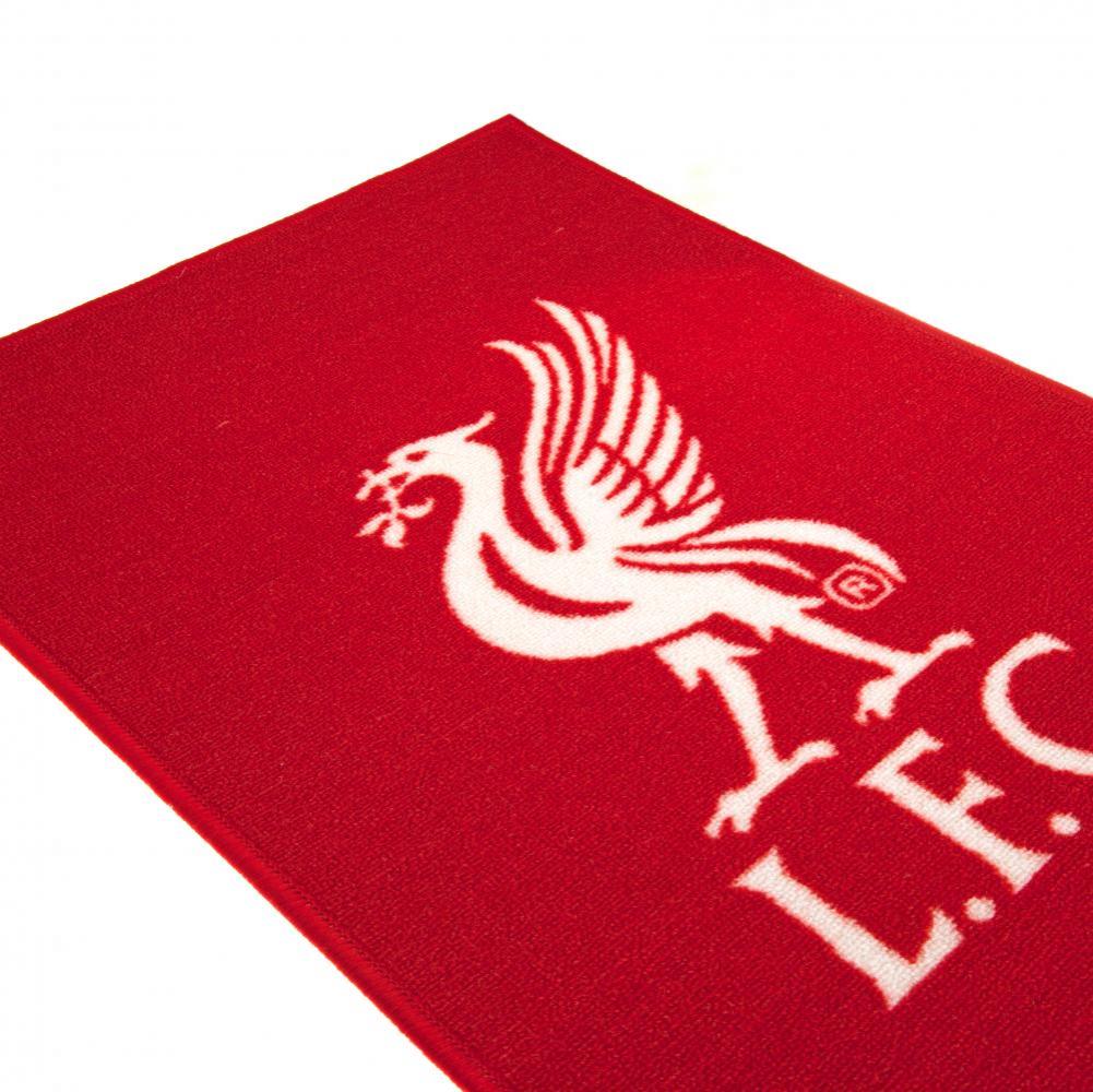https://imageoffloads.taylorsmerchandise.com/wp-content/uploads/56240-Liverpool-FC-Rug.jpg