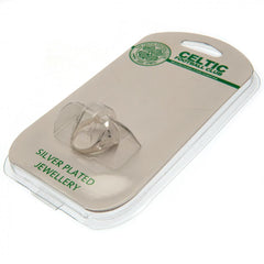  https://imageoffloads.taylorsmerchandise.com/wp-content/uploads/6009-Celtic-FC-Silver-Plated-Crest-Ring-1.jpg
