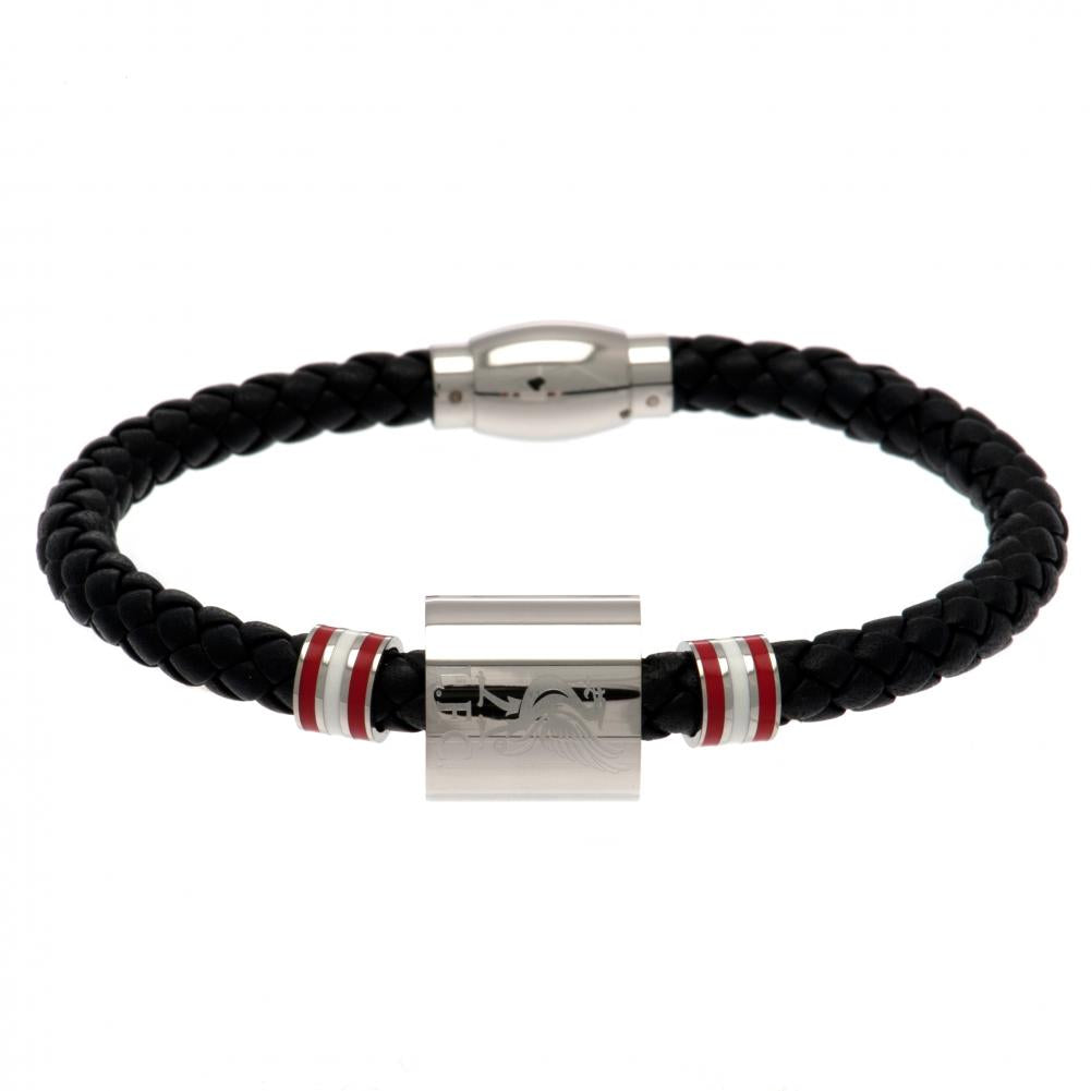  https://imageoffloads.taylorsmerchandise.com/wp-content/uploads/65990-Liverpool-FC-Colour-Ring-Leather-Bracelet-1.jpg