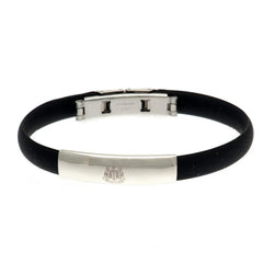  https://imageoffloads.taylorsmerchandise.com/wp-content/uploads/66434-Newcastle-United-FC-Colour-Silicone-Bracelet-1.jpg