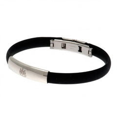 https://imageoffloads.taylorsmerchandise.com/wp-content/uploads/66434-Newcastle-United-FC-Colour-Silicone-Bracelet.jpg