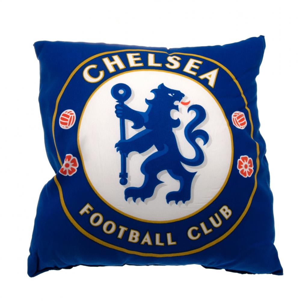 https://imageoffloads.taylorsmerchandise.com/wp-content/uploads/66691-Chelsea-FC-Cushion.jpg