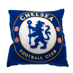 https://imageoffloads.taylorsmerchandise.com/wp-content/uploads/66691-Chelsea-FC-Cushion.jpg