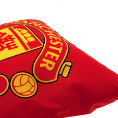  https://imageoffloads.taylorsmerchandise.com/wp-content/uploads/66696-Manchester-United-FC-Cushion-1.jpg