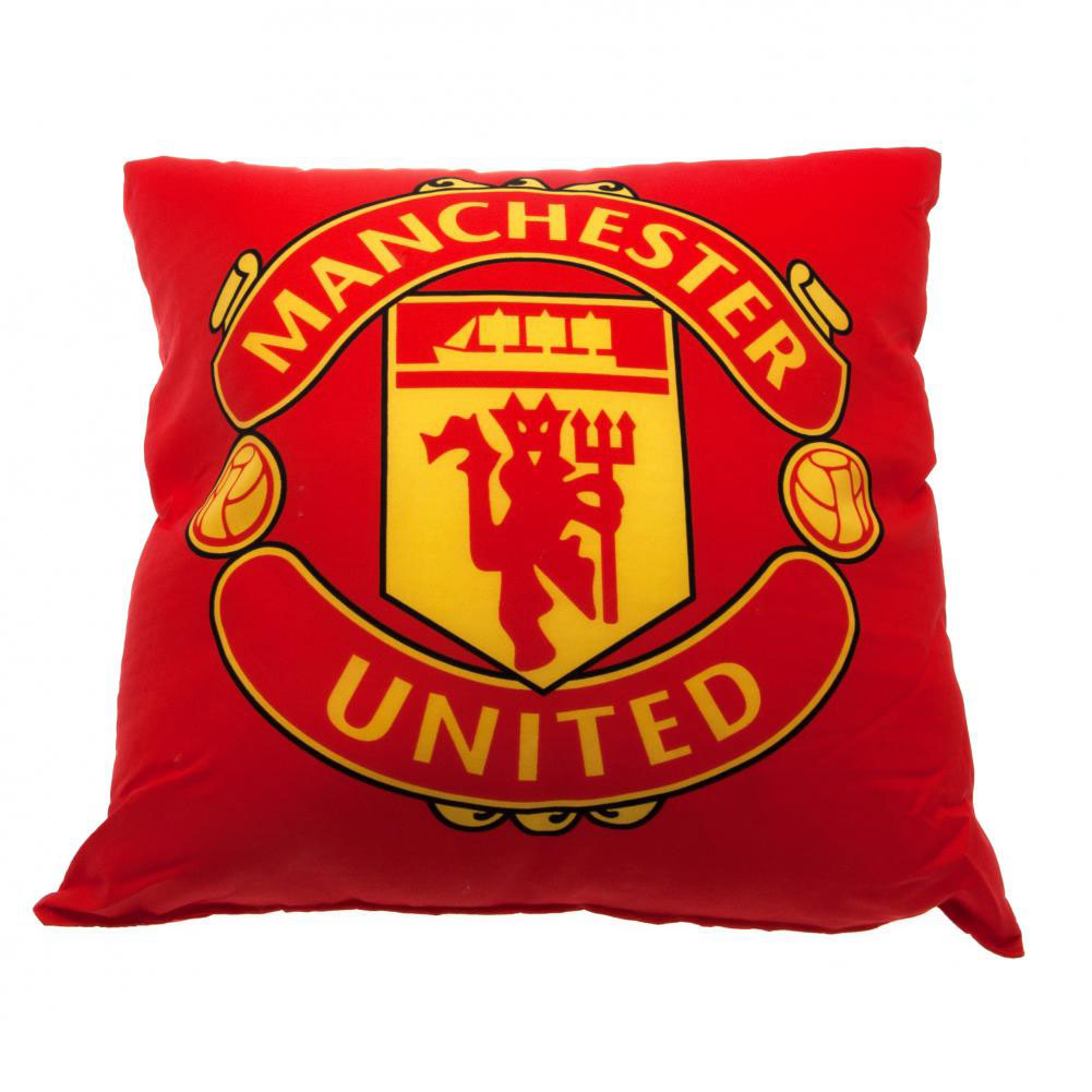 https://imageoffloads.taylorsmerchandise.com/wp-content/uploads/66696-Manchester-United-FC-Cushion.jpg