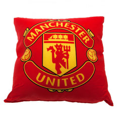 https://imageoffloads.taylorsmerchandise.com/wp-content/uploads/66696-Manchester-United-FC-Cushion.jpg