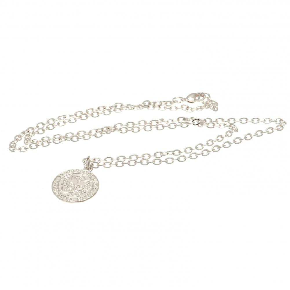 https://imageoffloads.taylorsmerchandise.com/wp-content/uploads/67017-Leicester-City-FC-Silver-Plated-Pendant-Chain.jpg
