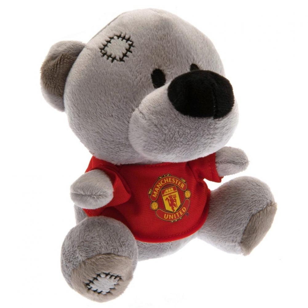 https://imageoffloads.taylorsmerchandise.com/wp-content/uploads/67701-Manchester-United-FC-Timmy-Bear.jpg