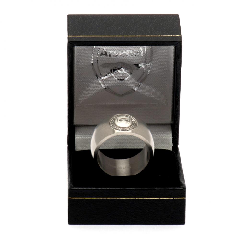  https://imageoffloads.taylorsmerchandise.com/wp-content/uploads/68439-Arsenal-FC-Stone-Set-Ring-2.jpg
