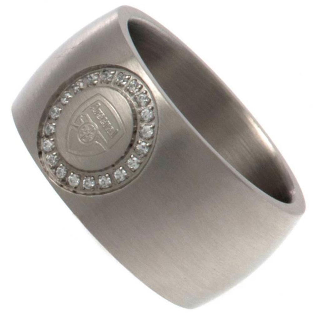 https://imageoffloads.taylorsmerchandise.com/wp-content/uploads/68439-Arsenal-FC-Stone-Set-Ring.jpg