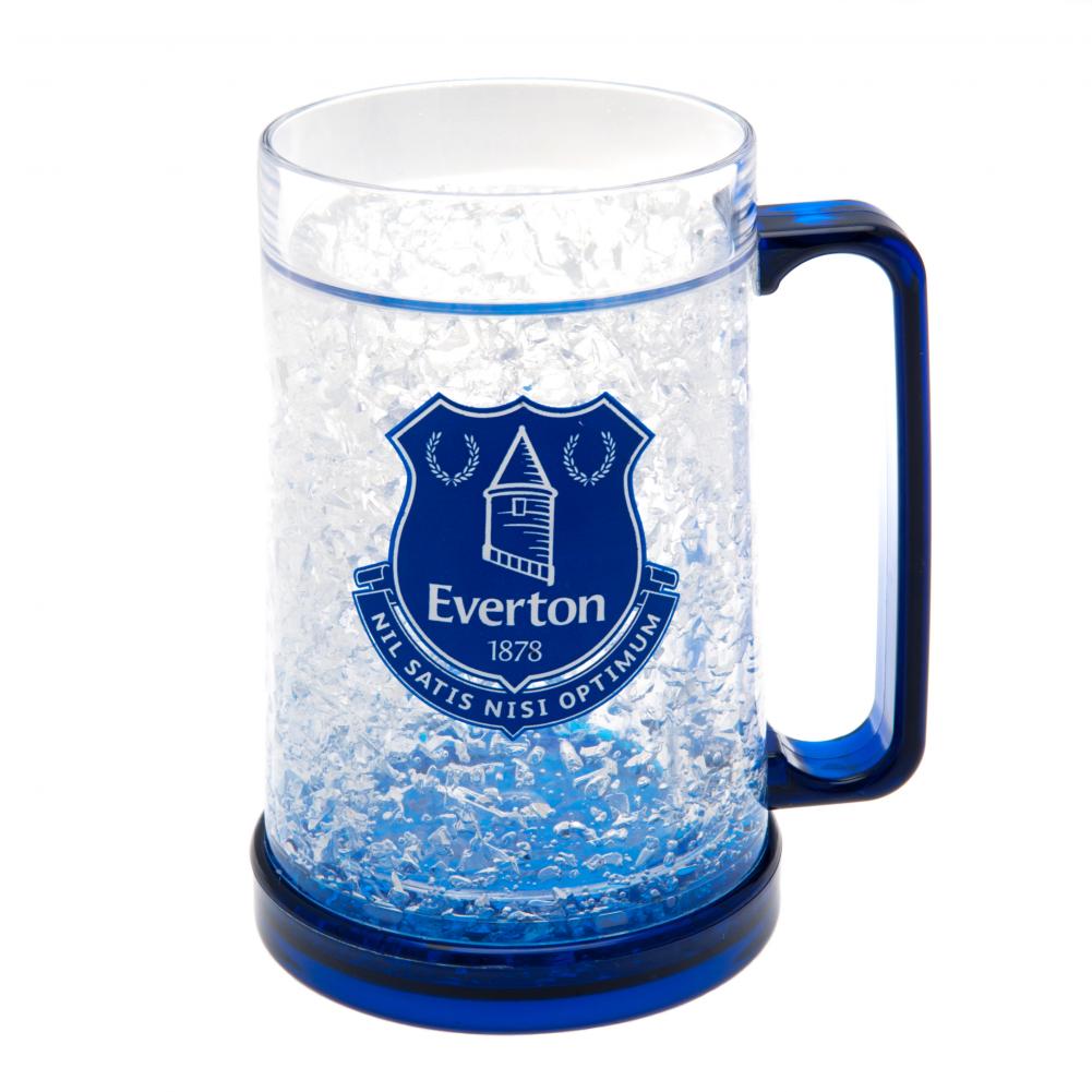 https://imageoffloads.taylorsmerchandise.com/wp-content/uploads/69394-Everton-FC-Freezer-Mug.jpg
