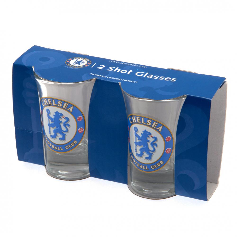  https://imageoffloads.taylorsmerchandise.com/wp-content/uploads/70448-Chelsea-FC-2pk-Shot-Glass-Set-2.jpg