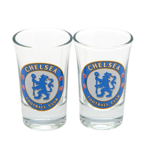 https://imageoffloads.taylorsmerchandise.com/wp-content/uploads/70448-Chelsea-FC-2pk-Shot-Glass-Set.jpg