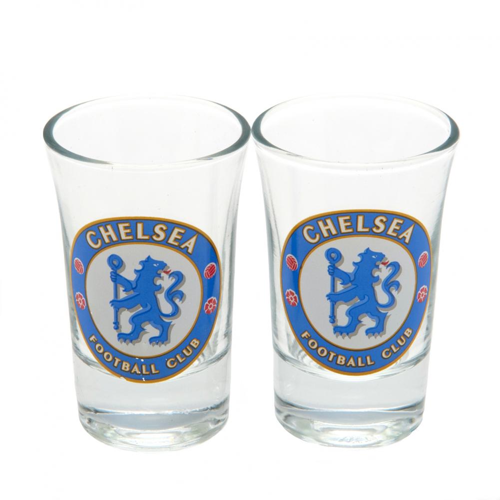 https://imageoffloads.taylorsmerchandise.com/wp-content/uploads/70448-Chelsea-FC-2pk-Shot-Glass-Set.jpg