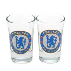 https://imageoffloads.taylorsmerchandise.com/wp-content/uploads/70448-Chelsea-FC-2pk-Shot-Glass-Set.jpg