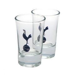  https://imageoffloads.taylorsmerchandise.com/wp-content/uploads/70449-Tottenham-Hotspur-FC-2pk-Shot-Glass-Set-1.jpg