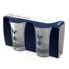  https://imageoffloads.taylorsmerchandise.com/wp-content/uploads/70449-Tottenham-Hotspur-FC-2pk-Shot-Glass-Set-2.jpg