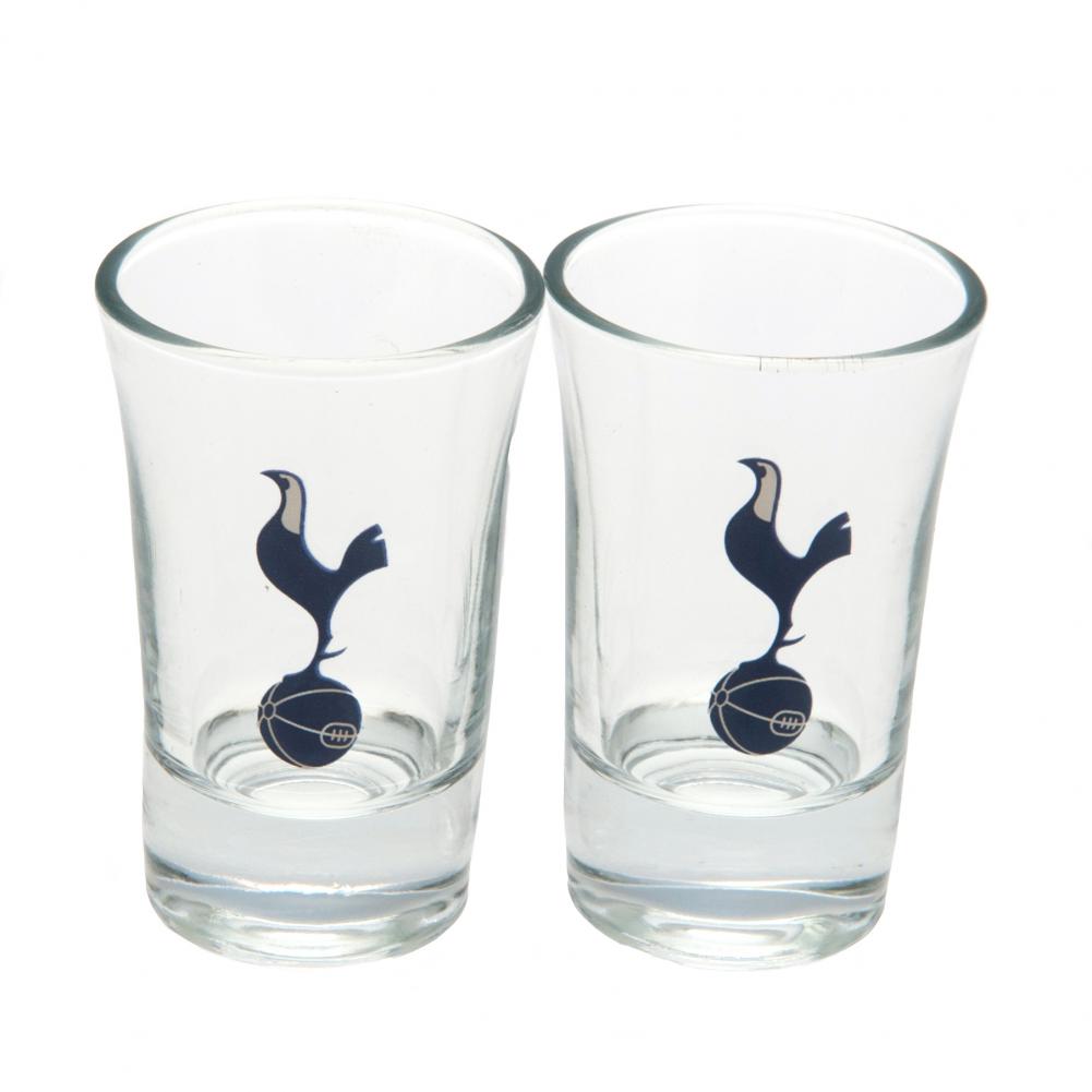 https://imageoffloads.taylorsmerchandise.com/wp-content/uploads/70449-Tottenham-Hotspur-FC-2pk-Shot-Glass-Set.jpg