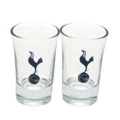 https://imageoffloads.taylorsmerchandise.com/wp-content/uploads/70449-Tottenham-Hotspur-FC-2pk-Shot-Glass-Set.jpg
