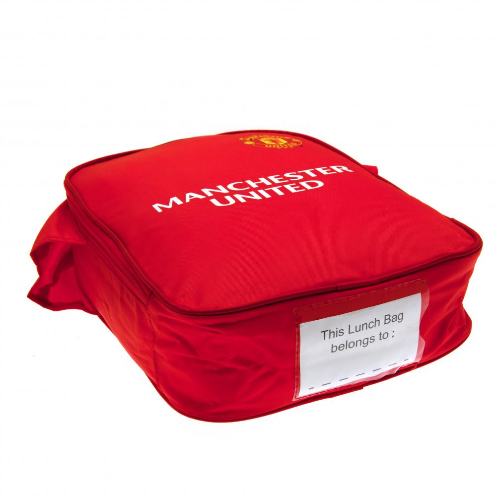  https://imageoffloads.taylorsmerchandise.com/wp-content/uploads/70739-Manchester-United-FC-Kit-Lunch-Bag-1.jpg