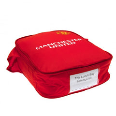  https://imageoffloads.taylorsmerchandise.com/wp-content/uploads/70739-Manchester-United-FC-Kit-Lunch-Bag-1.jpg
