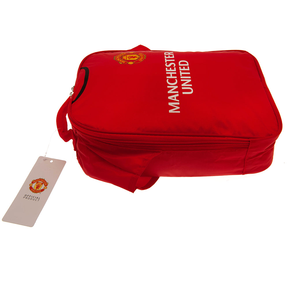 https://imageoffloads.taylorsmerchandise.com/wp-content/uploads/70739-Manchester-United-FC-Kit-Lunch-Bag-3.jpg