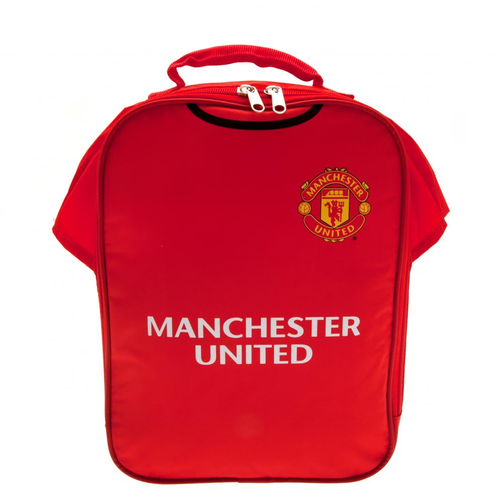 https://imageoffloads.taylorsmerchandise.com/wp-content/uploads/70739-Manchester-United-FC-Kit-Lunch-Bag.jpg