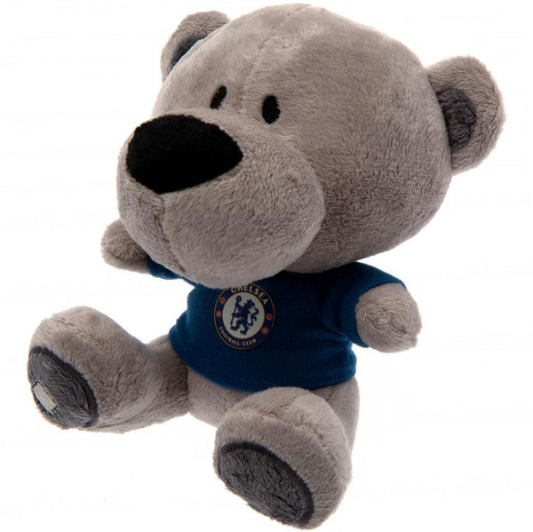  https://imageoffloads.taylorsmerchandise.com/wp-content/uploads/73147-Chelsea-FC-Timmy-Bear-1.jpg