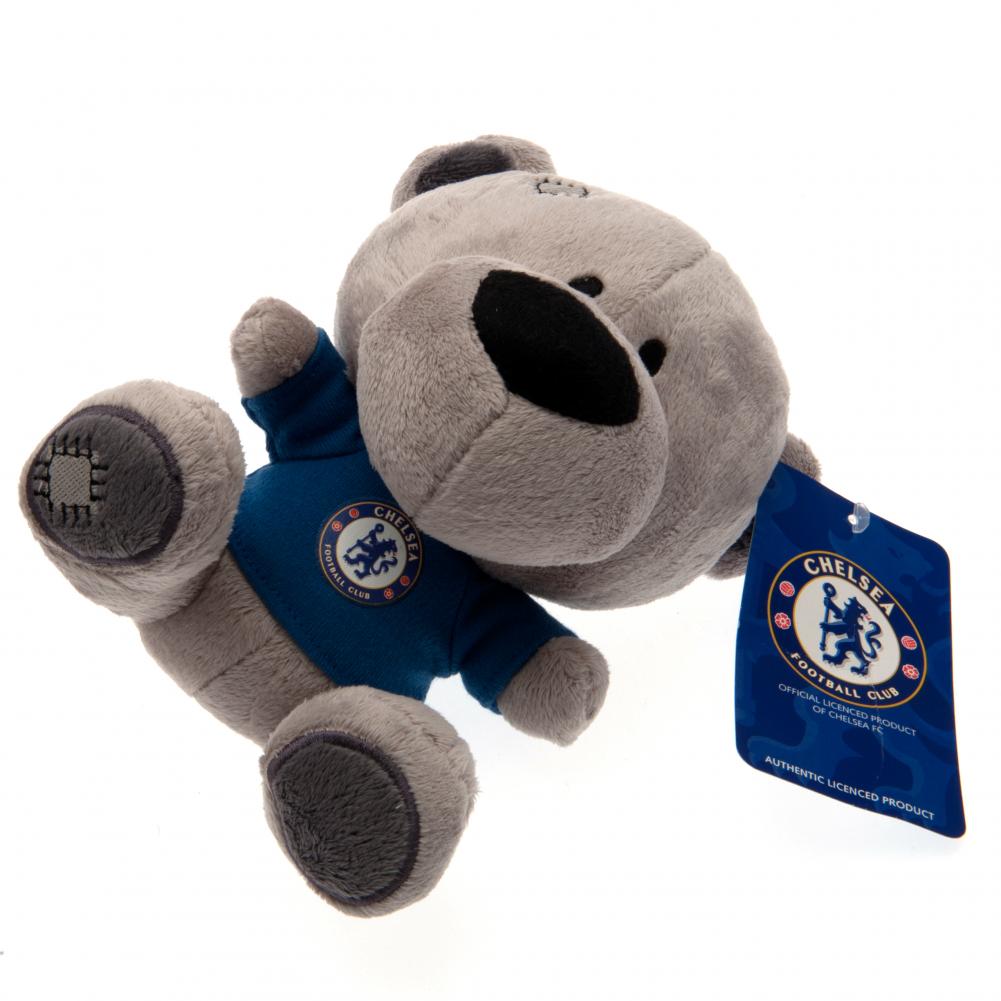  https://imageoffloads.taylorsmerchandise.com/wp-content/uploads/73147-Chelsea-FC-Timmy-Bear-2.jpg