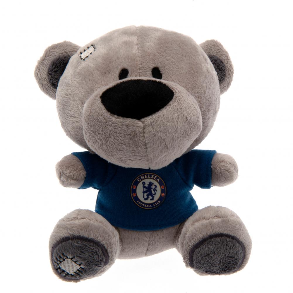https://imageoffloads.taylorsmerchandise.com/wp-content/uploads/73147-Chelsea-FC-Timmy-Bear.jpg Main image