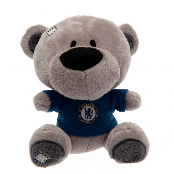 https://imageoffloads.taylorsmerchandise.com/wp-content/uploads/73147-Chelsea-FC-Timmy-Bear.jpg