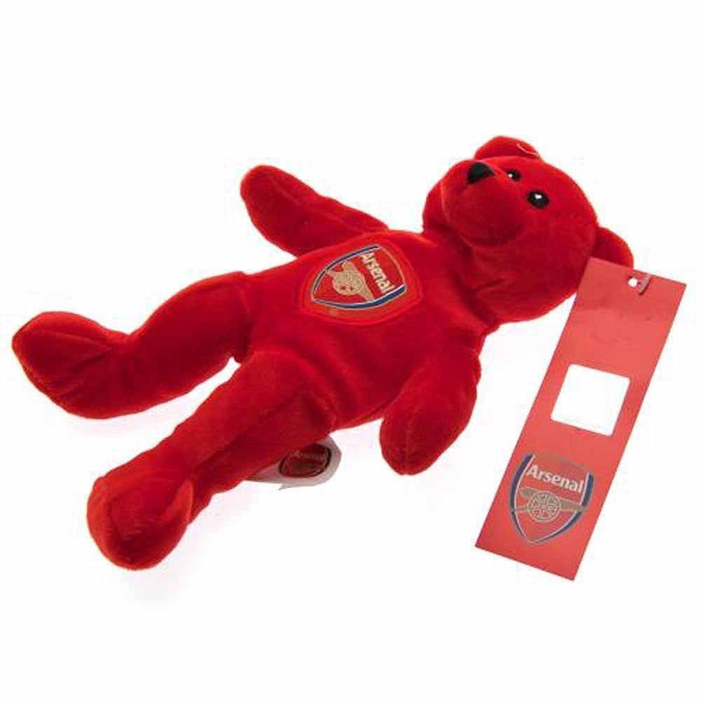  https://imageoffloads.taylorsmerchandise.com/wp-content/uploads/75829-Arsenal-FC-Mini-Bear-1.jpg