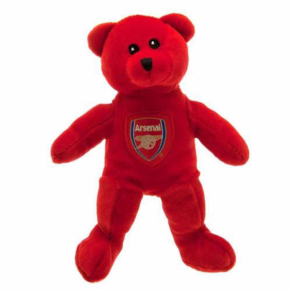 https://imageoffloads.taylorsmerchandise.com/wp-content/uploads/75829-Arsenal-FC-Mini-Bear.jpg