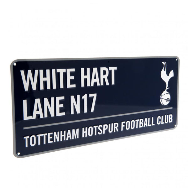  https://imageoffloads.taylorsmerchandise.com/wp-content/uploads/78531-Tottenham-Hotspur-FC-Street-Sign-NV-1.jpg