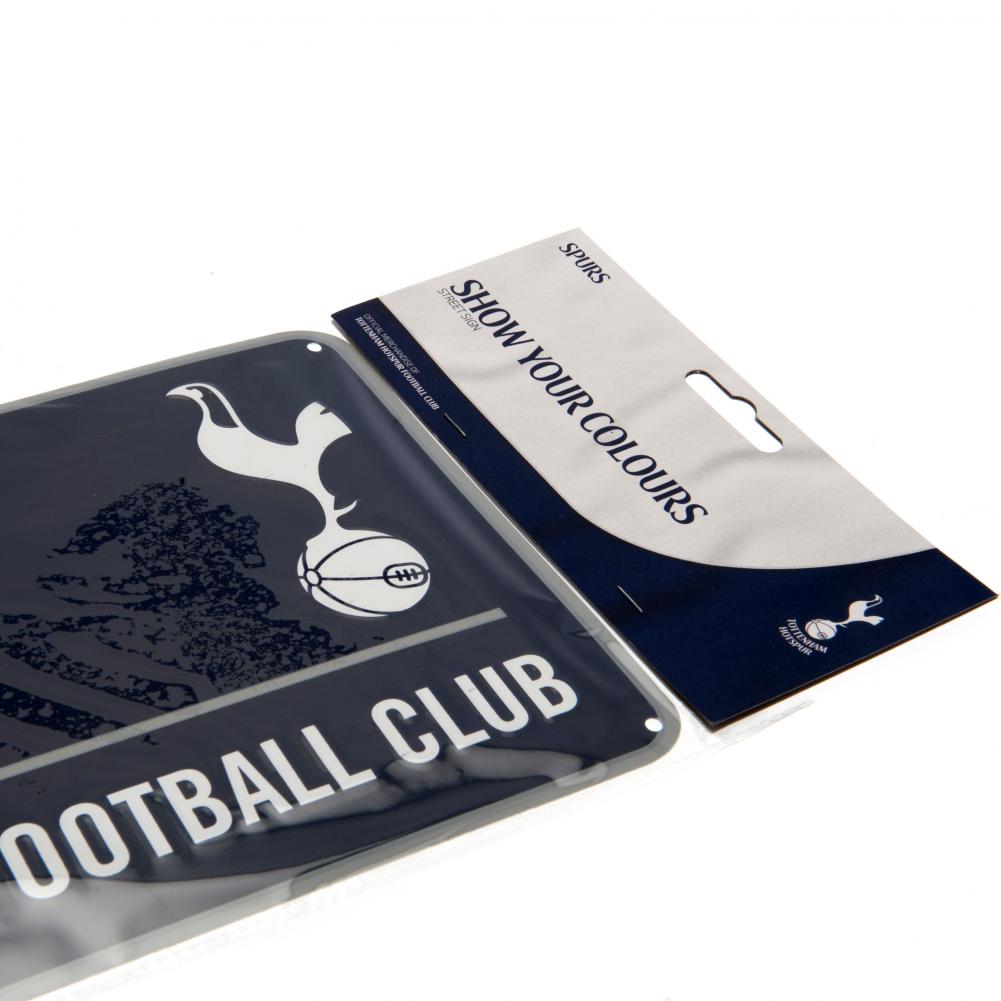  https://imageoffloads.taylorsmerchandise.com/wp-content/uploads/78531-Tottenham-Hotspur-FC-Street-Sign-NV-2.jpg