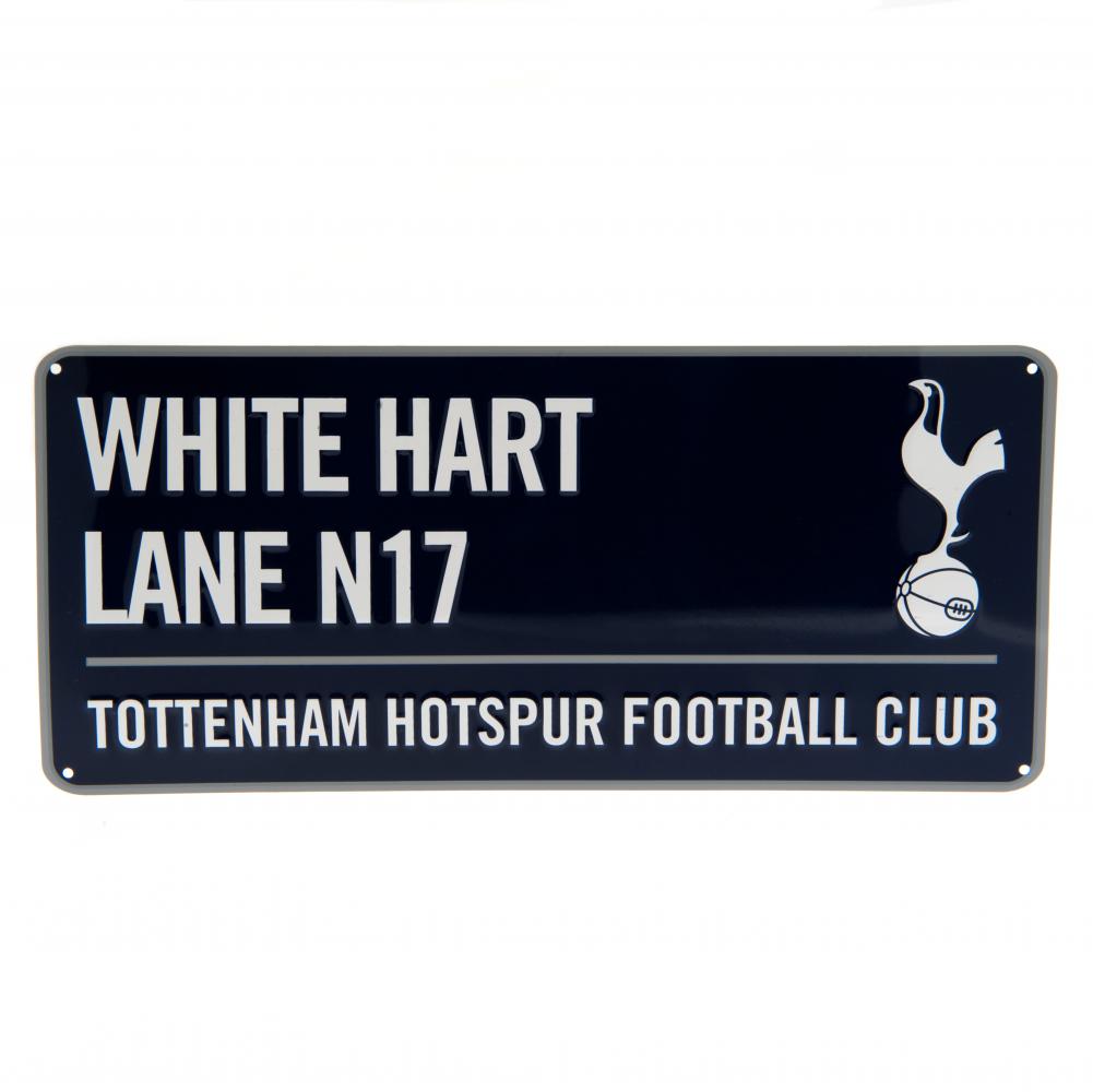 https://imageoffloads.taylorsmerchandise.com/wp-content/uploads/78531-Tottenham-Hotspur-FC-Street-Sign-NV.jpg