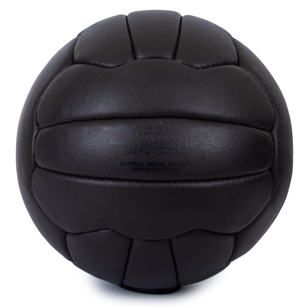  https://imageoffloads.taylorsmerchandise.com/wp-content/uploads/83137-Arsenal-FC-Retro-Heritage-Football-1.jpg