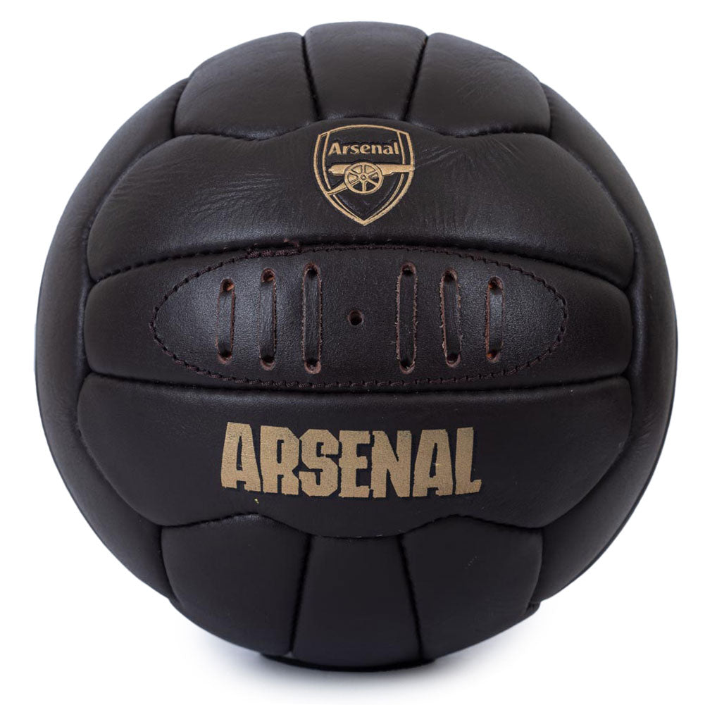 https://imageoffloads.taylorsmerchandise.com/wp-content/uploads/83137-Arsenal-FC-Retro-Heritage-Football.jpg