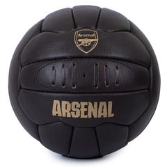 https://imageoffloads.taylorsmerchandise.com/wp-content/uploads/83137-Arsenal-FC-Retro-Heritage-Football.jpg