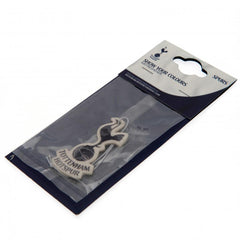  https://imageoffloads.taylorsmerchandise.com/wp-content/uploads/835-Tottenham-Hotspur-FC-Air-Freshener-1.jpg