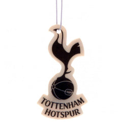 https://imageoffloads.taylorsmerchandise.com/wp-content/uploads/835-Tottenham-Hotspur-FC-Air-Freshener.jpg