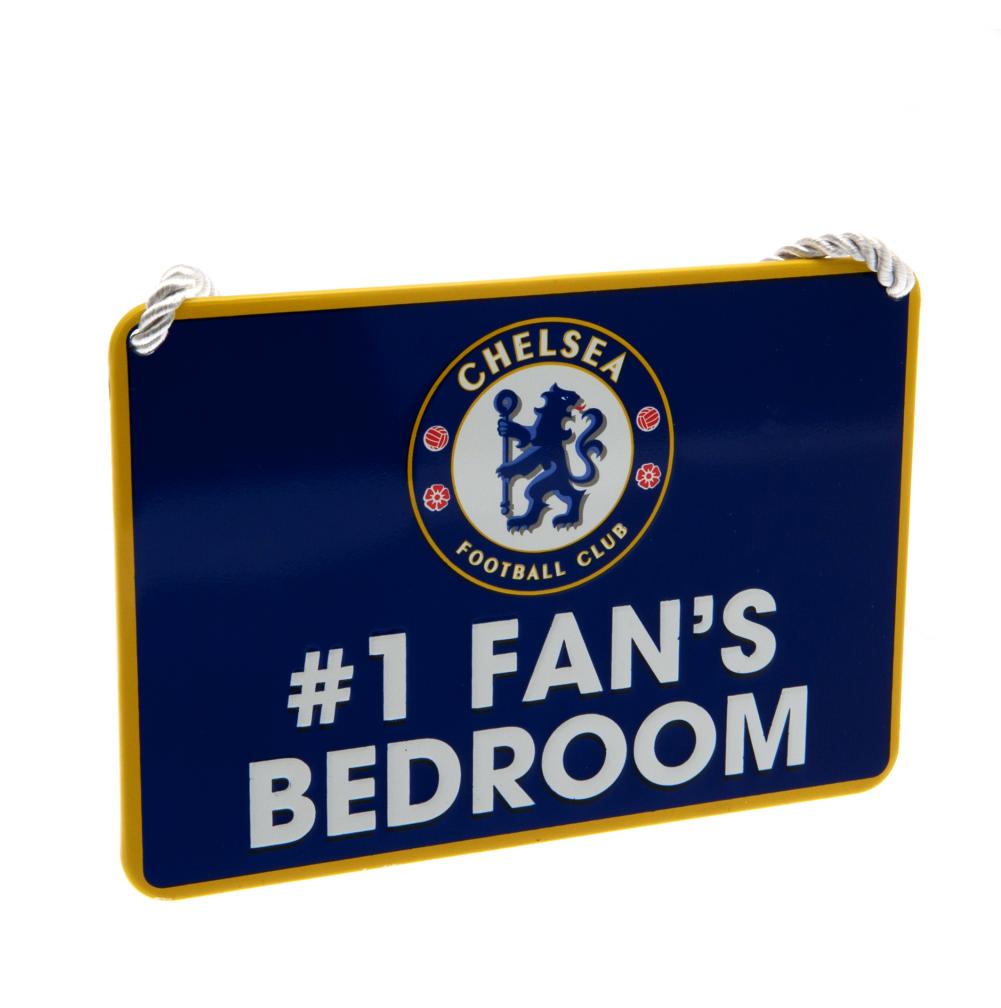https://imageoffloads.taylorsmerchandise.com/wp-content/uploads/84237-Chelsea-FC-Bedroom-Sign-No1-Fan.jpg