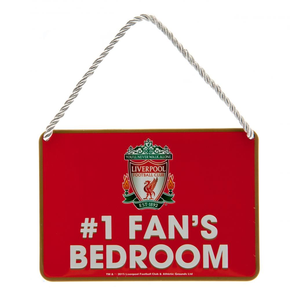  https://imageoffloads.taylorsmerchandise.com/wp-content/uploads/84241-Liverpool-FC-Bedroom-Sign-No1-Fan-1.jpg