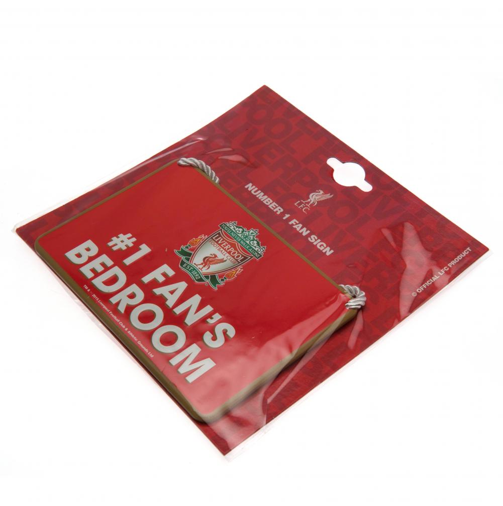  https://imageoffloads.taylorsmerchandise.com/wp-content/uploads/84241-Liverpool-FC-Bedroom-Sign-No1-Fan-2.jpg