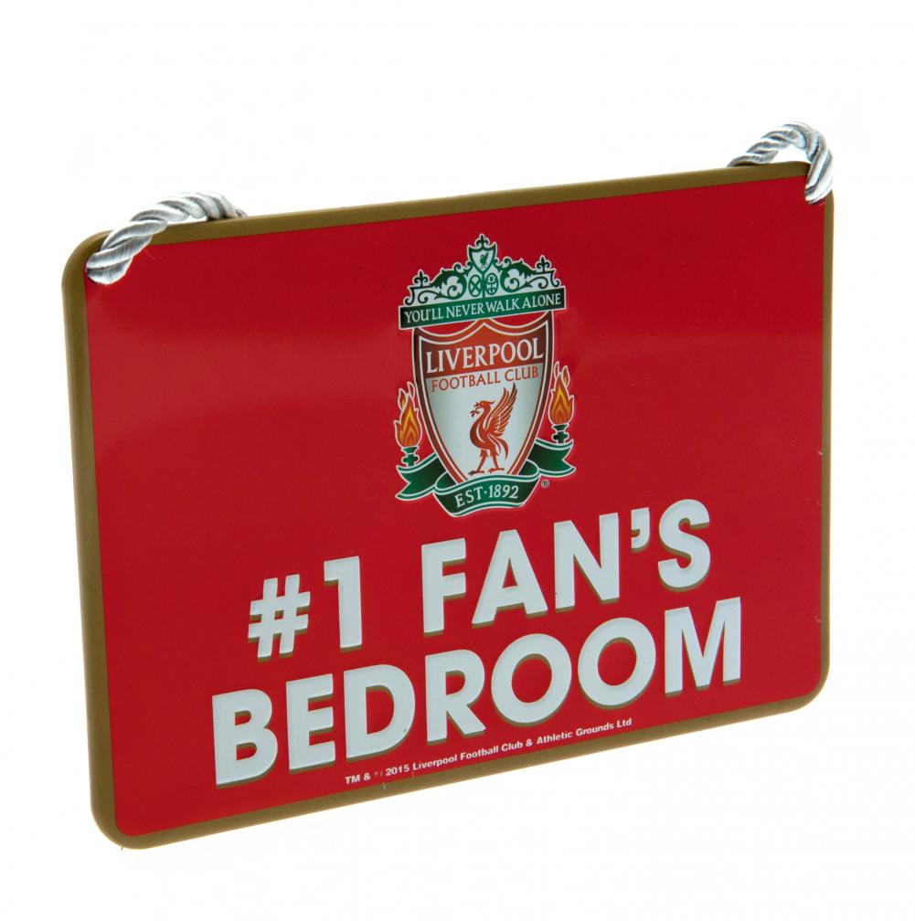 https://imageoffloads.taylorsmerchandise.com/wp-content/uploads/84241-Liverpool-FC-Bedroom-Sign-No1-Fan.jpg