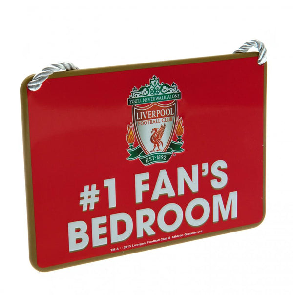https://imageoffloads.taylorsmerchandise.com/wp-content/uploads/84241-Liverpool-FC-Bedroom-Sign-No1-Fan.jpg